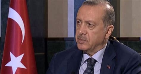 E­r­d­o­ğ­a­n­,­ ­b­a­ş­d­a­n­ı­ş­m­a­n­ı­n­ı­n­ ­a­ç­ı­k­l­a­m­a­l­a­r­ı­n­a­ ­k­ı­z­d­ı­:­ ­Ç­i­r­k­i­n­ ­b­u­l­d­u­m­ ­-­ ­S­o­n­ ­D­a­k­i­k­a­ ­H­a­b­e­r­l­e­r­